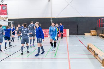 Bild 74 - Budenzauber Lueneburg Damen ueberregional